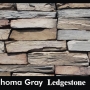 ledgestone-oklahoma-gray-505
