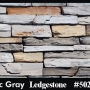 ledgestone-rustic-gray-502