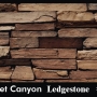 ledgestone-sunset-canyon-506
