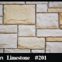 limestone-austin-201