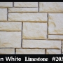 limestone-austin-white-203