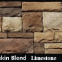 limestone-buckskin-blend-204