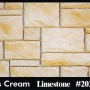 limestone-texas-cream-203