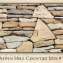 mix-aspen-hill-country-91