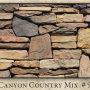 mix-canyon-country-93
