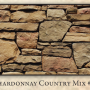 mix-chardonnay-country-92