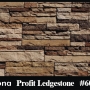 profit-ledgestone-arizona-602
