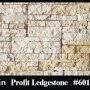 profit-ledgestone-austin-601