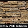 profit-ledgestone-chardonnay-605