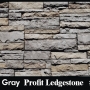 profit-ledgestone-earth-gray-64