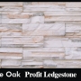 profit-ledgestone-white-oak-603