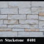 stackstone-austin-401