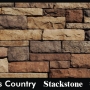 stackstone-bucks-county-405