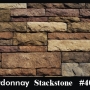 stackstone-chardonnay-404