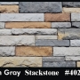 stackstone-earth-gray-402