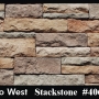 stackstone-idaho-west-406