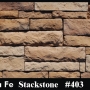 stackstone-santa-fe-403