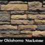 stackstone-wister-oklahoma-407