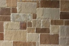 Autumn Blend Chop STB