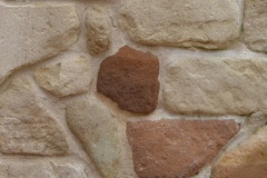 Autumn Blend Cobble