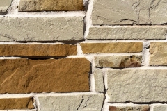Autumn Blend Ledgestone