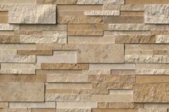 Autumn Wheat Multi-face