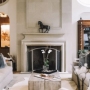 B-Vent-Indoor-Fireplace-App1