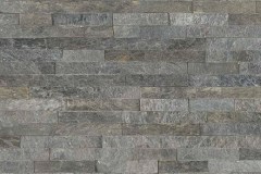 Banff Mt Ledgestone 