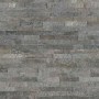 Banff-Mt-Ledgestone-Swatch