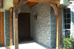 Bayside Classic Ledgestone