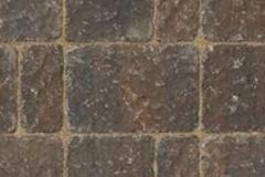 Ber - Brittany Beige