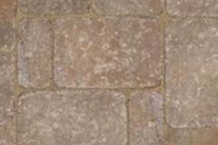 Ber - Rustic Beige