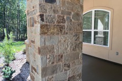 Bighorn Mt Blend