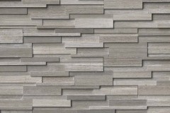 Birchwood 3D Ledgestone
