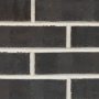 2_Black-Kettle