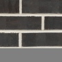 Black-Kettle
