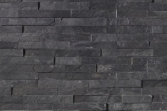 Black Ledgestone