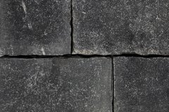 Black Ridge Mt Paver