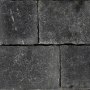 Black-Ridge-Mr-Paver-swatch