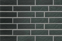 Black Slate