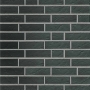 Black-Slate-App1
