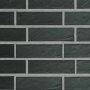 Black-Slate-Thin-Brick
