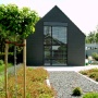 FARO-black-nuanced-smooth-6