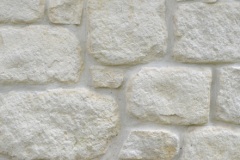 Blanco Chop - Tumbled