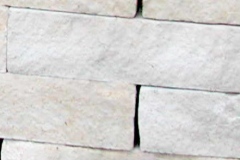 Blanco Drystack