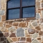 App2