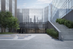 Bluestone Blue Select