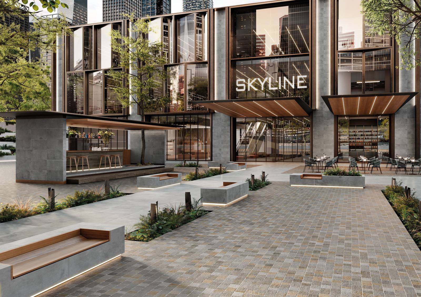 landmar_frontier-20_urban-outdoor_web