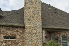 Bordeaux Cobble