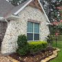 Bordeaux Cobble-Legends Stone